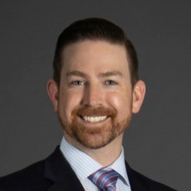 Cory Byrnes