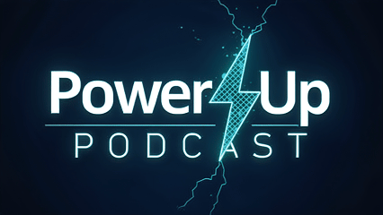 Michael Goin, POWER Engineers