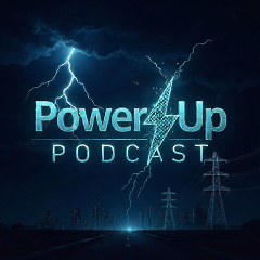 Episode 1 in our AI series