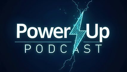 Episode 3 in our AI series